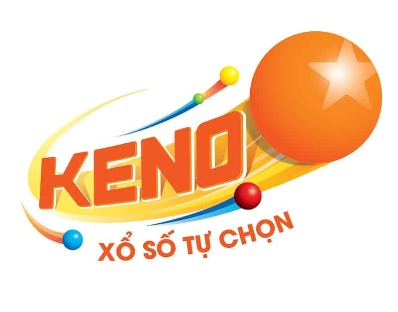 Cách chơi xổ số Keno dễ dàng