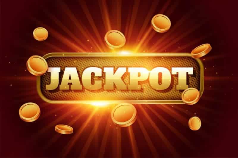 Khái quát về Jackpot