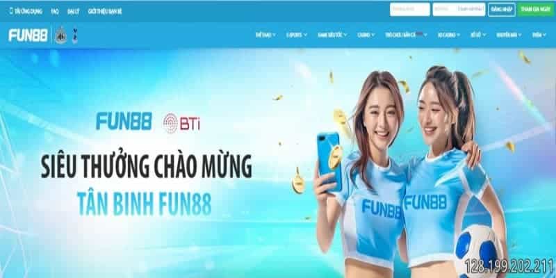 Lưu ý khi chơi tại top 5 nhà cái lớn nhất Châu Á